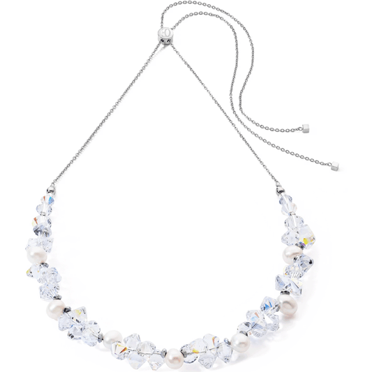 Coeur de Lion Ketting 1124/10 - 1417