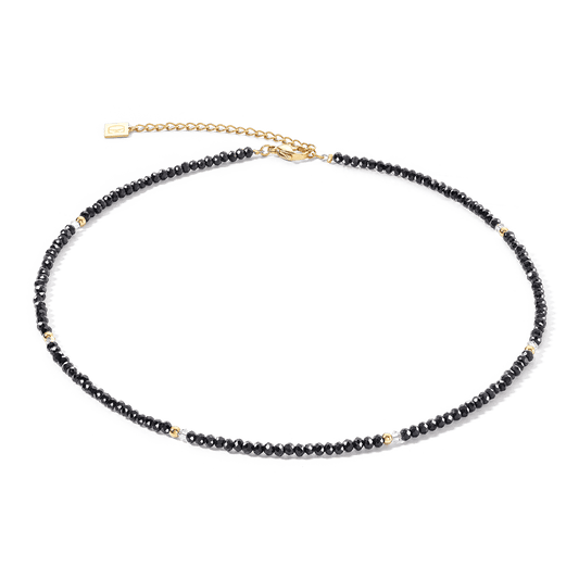 Coeur De Lion ketting 2033/10 - 1300