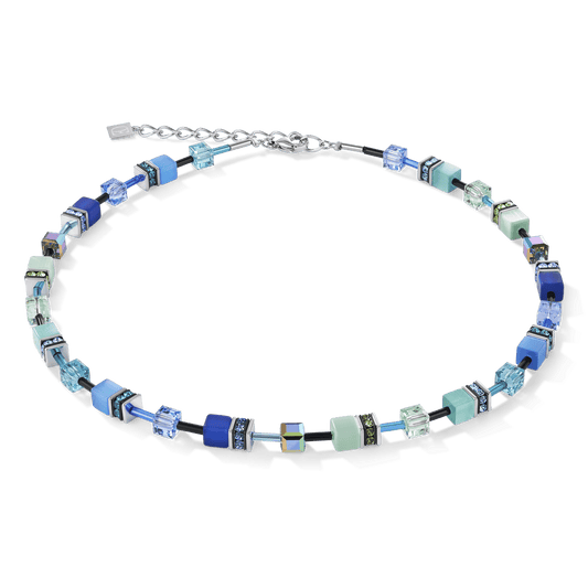 Coeur De Lion Ketting 2838/10 - 0705