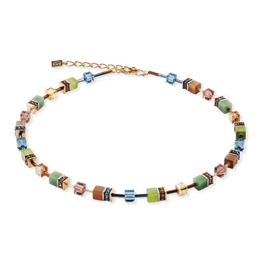 Coeur De Lion Ketting 2838/10 - 0905