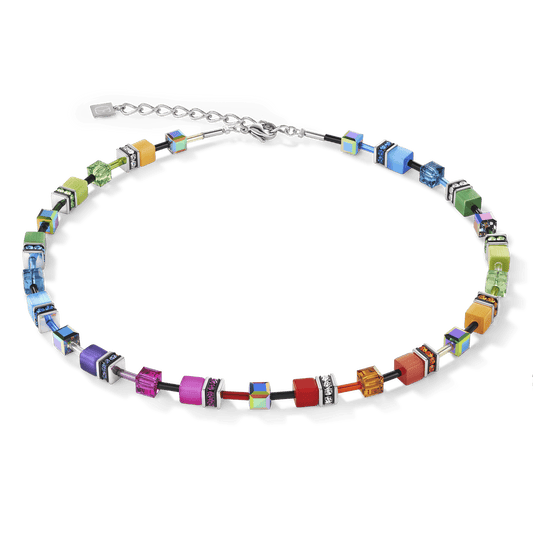 Coeur De Lion Ketting 2838/10 - 1520