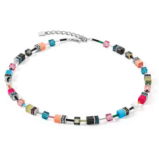 Coeur de lion ketting 2838/10 - 1568