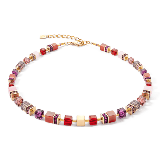 Coeur De Lion ketting 3039/10 - 0316