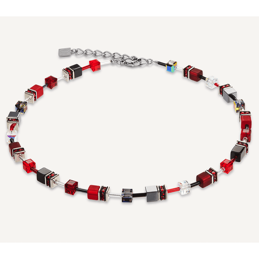 Coeur de Lion ketting 4014/10 - 0312