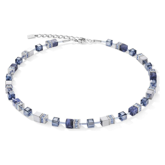 Coeur de Lion ketting 4017/10 - 0700