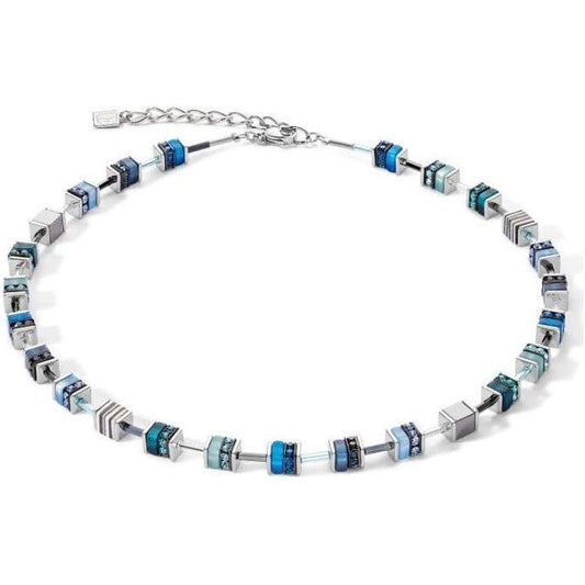 Coeur de LIon ketting 4509/10 - 0700