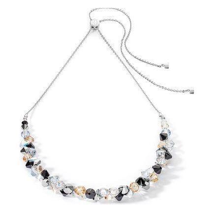 Coeur de Lion ketting 4639/10 - 1318