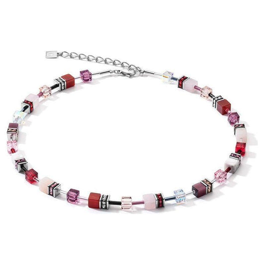 Coeur de Lion ketting 4905/10 - 0308