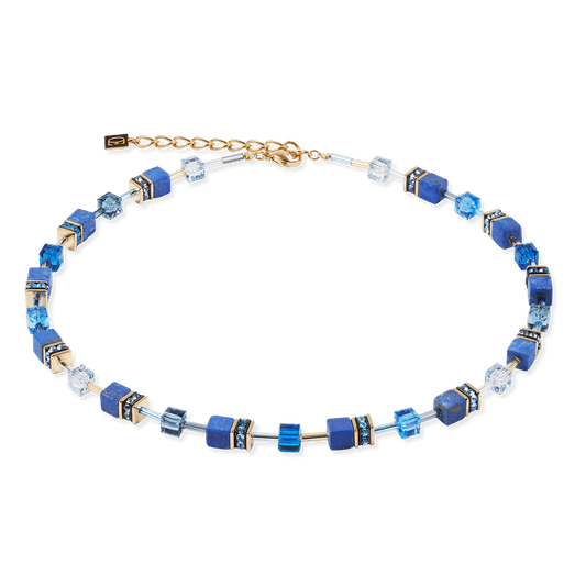 Coeur De Lion Ketting 4905/10 - 0700