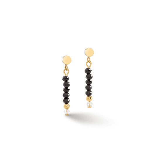 Coeur De Lion oorsieraden 2033/21 - 1300