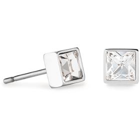 Coeur de Lion oorstekers 0501/21 - 1817