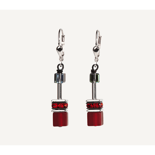 Coeurdelion oorsieraden 4014/20 - 0312