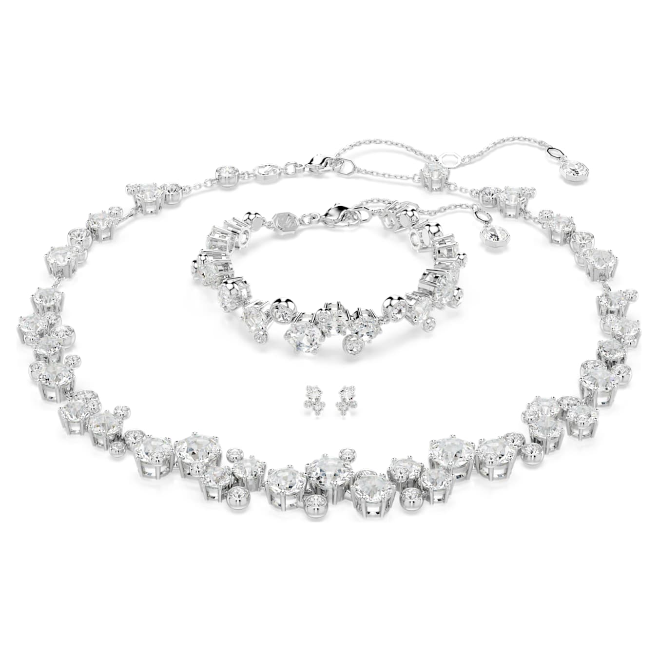 Swarovski Constella set 5738285