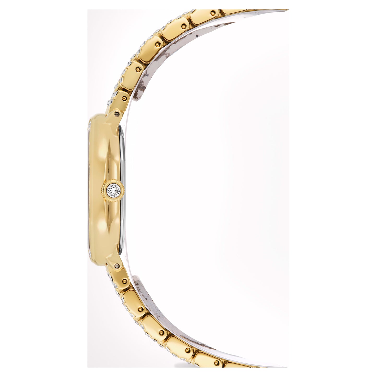Swarovski Dextera Horloge 5749453