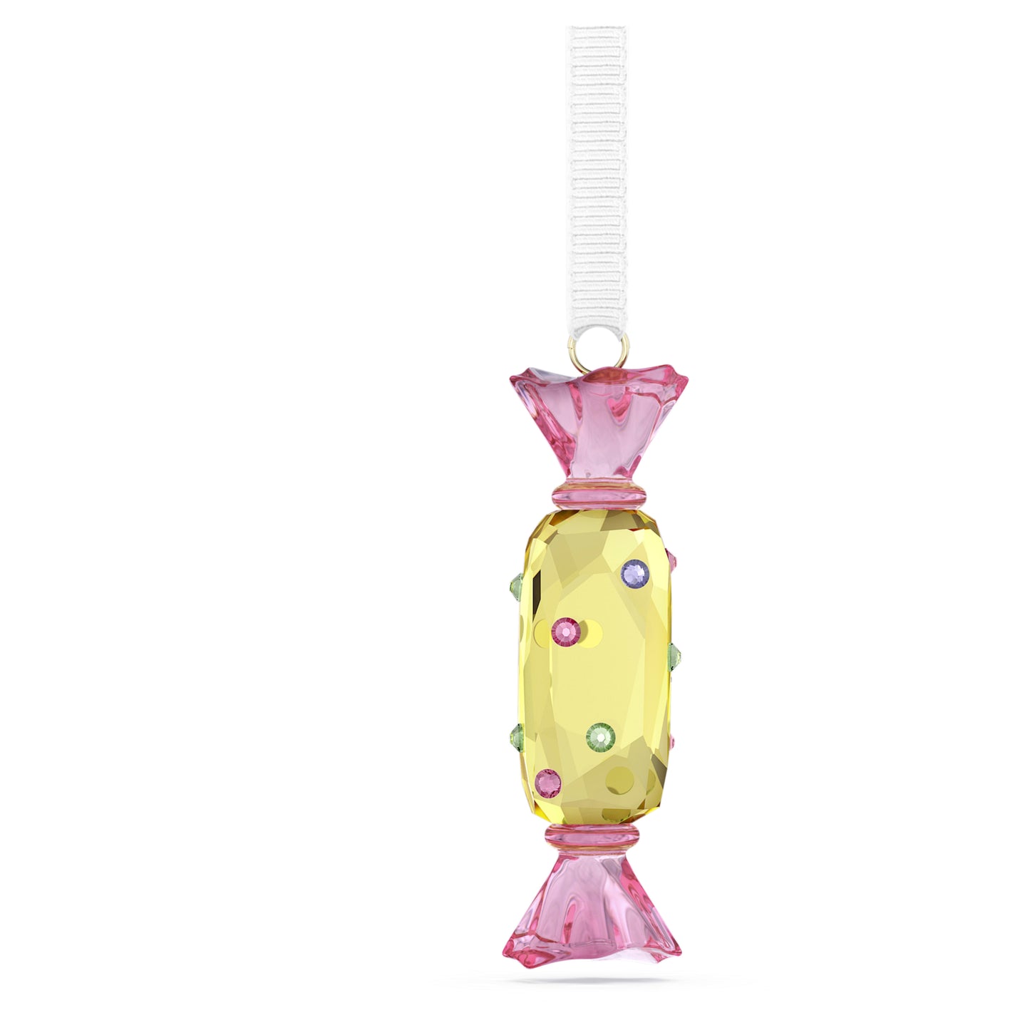 Swarovski Dulcis Snoepornament 5742102