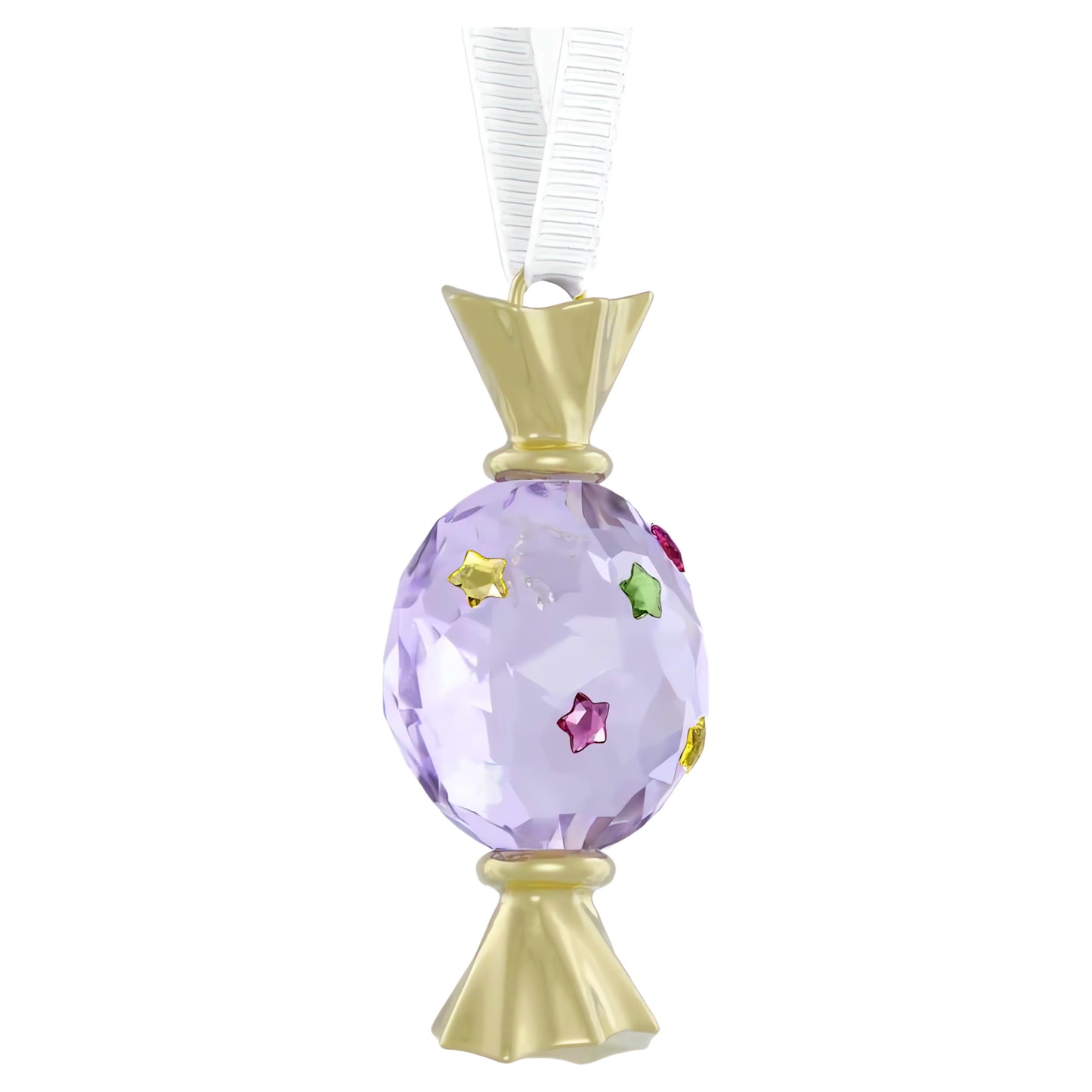 Swarovski Kerst Snoep Ornament 5742100