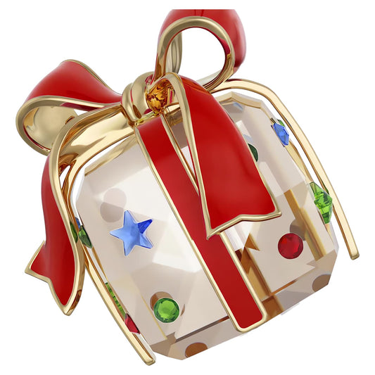Swarovski Holiday Cheers Ornament Geschenk 5701518