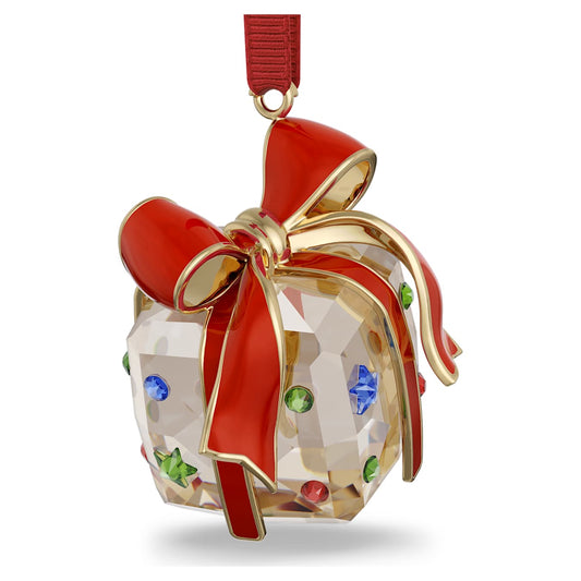 Swarovski Holiday Cheers Ornament Geschenk 5701518