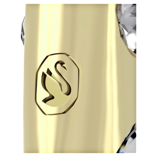 Swarovski Holiday Magic Ornament Muzieknoot 5701500