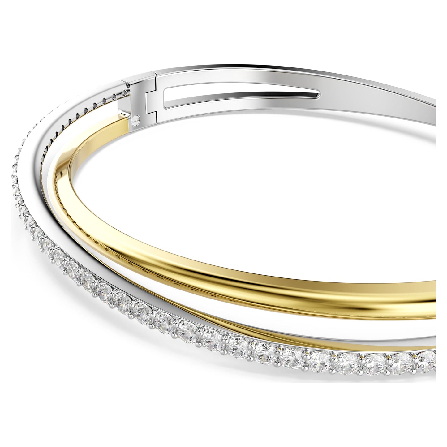Swarovski Hyperbola armband 5689722
