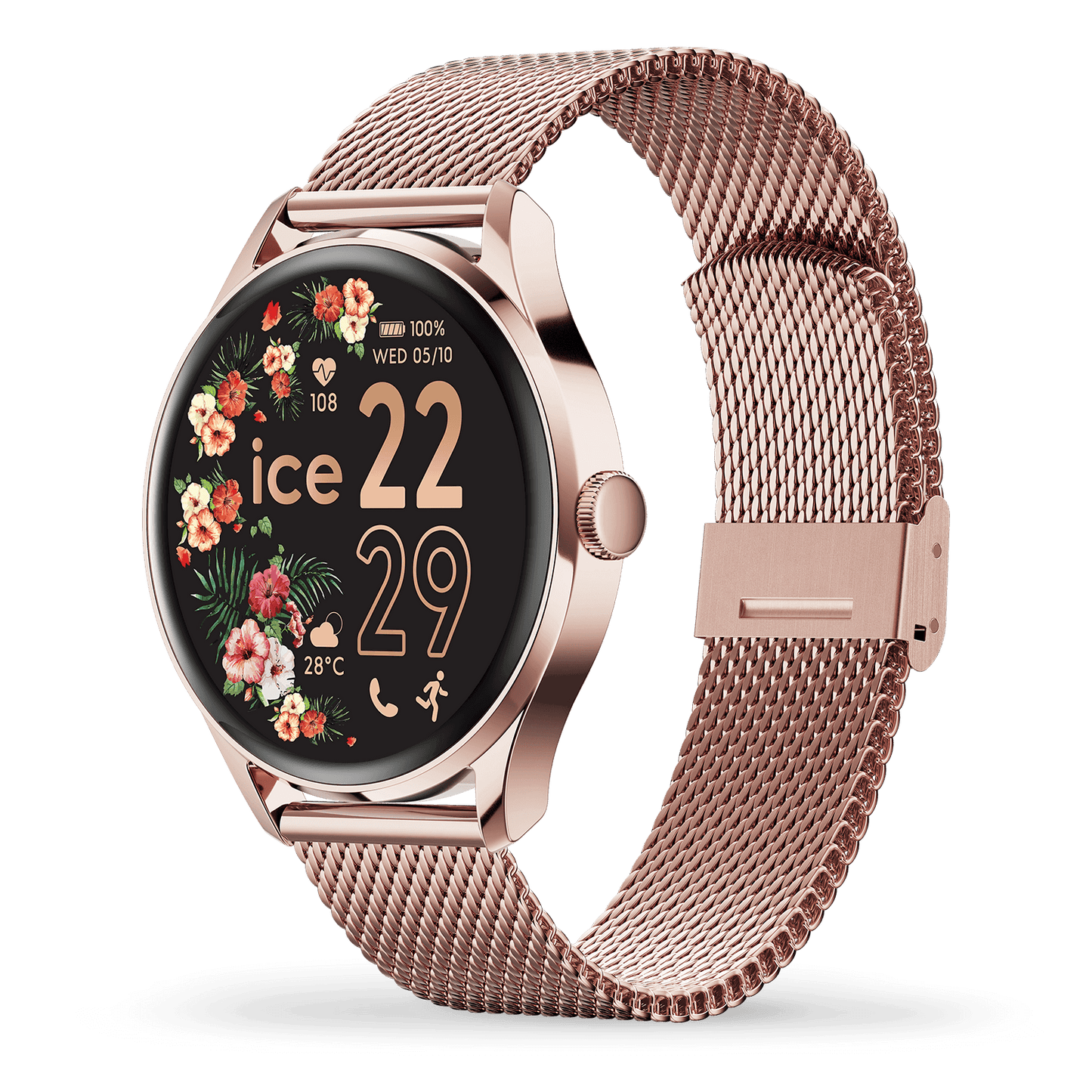 Ice - Watch ICE Smart 2.0 023394