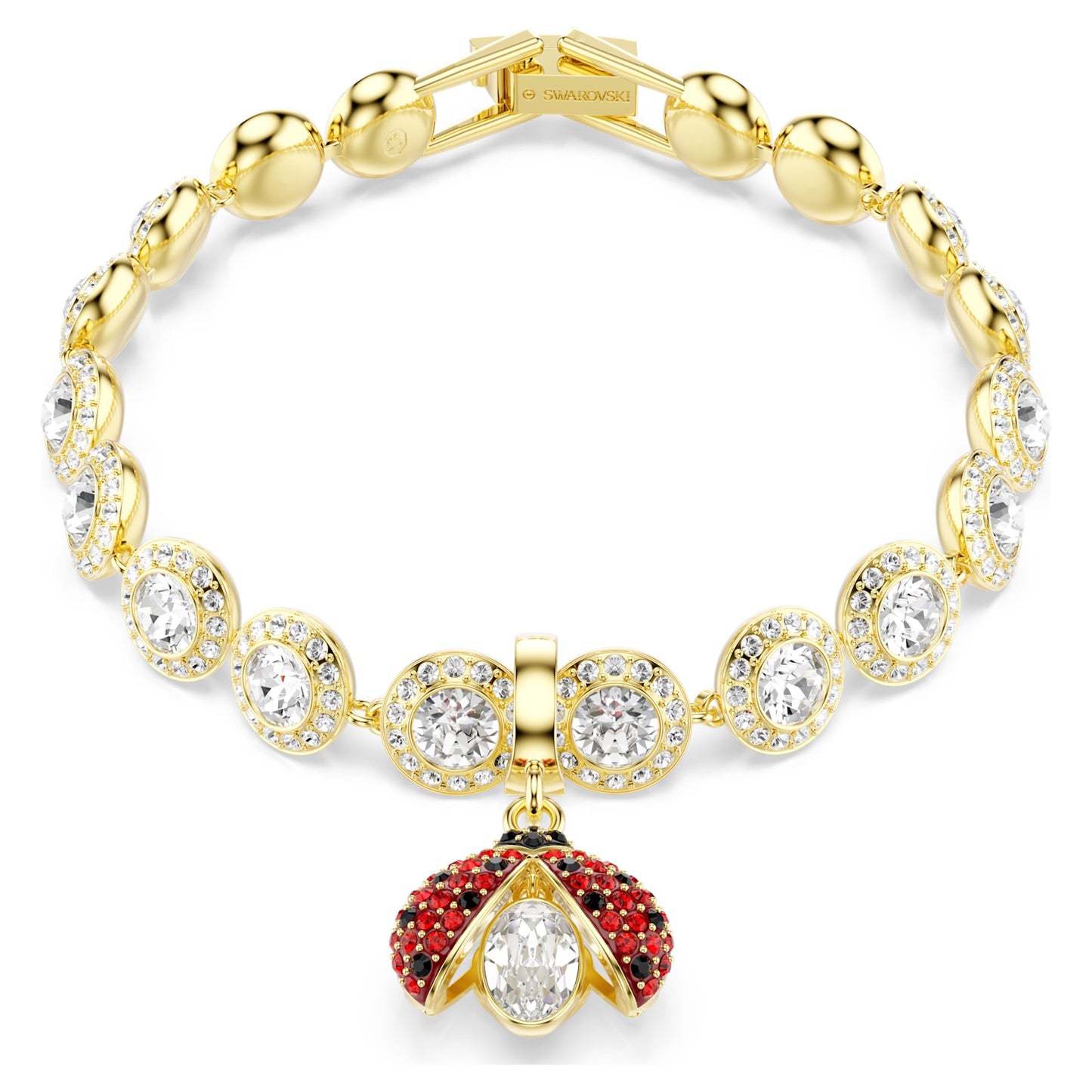 Swarovski Idyllia bedel 5743138