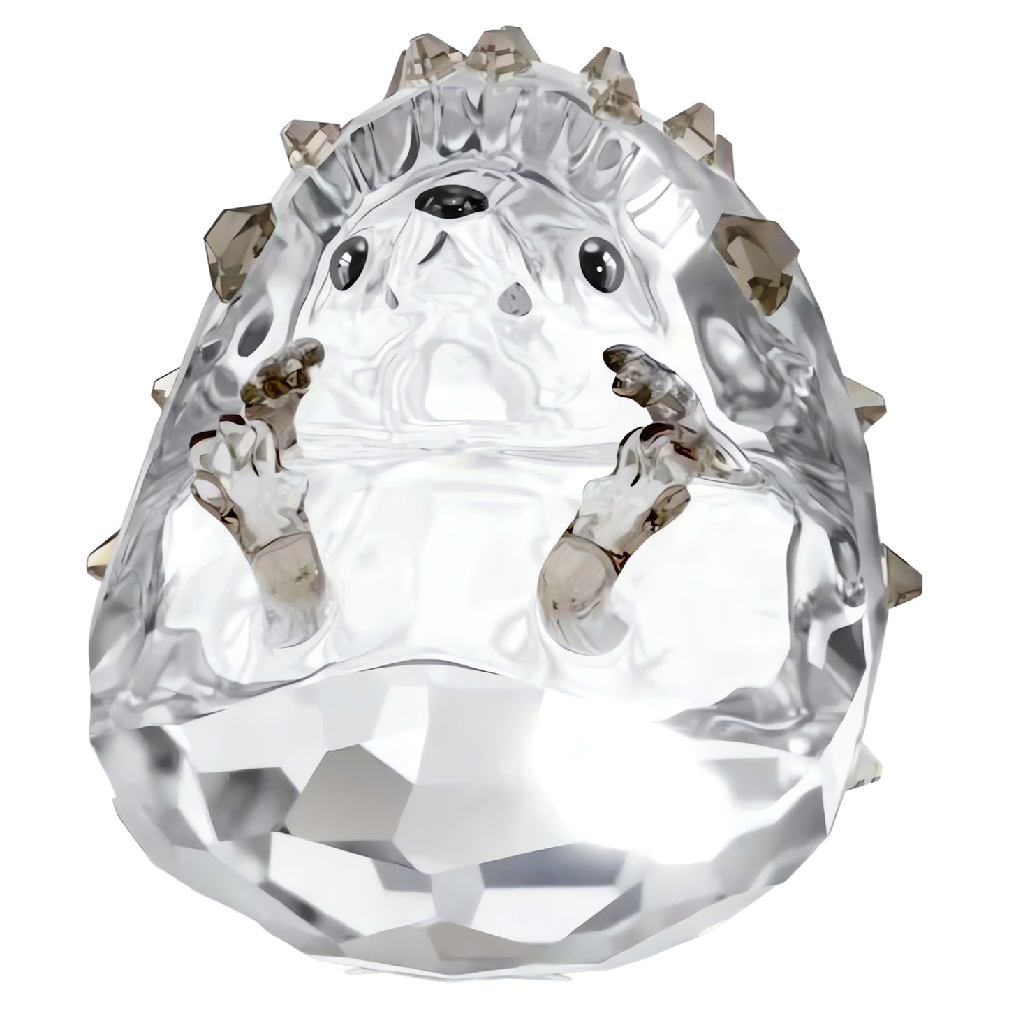 Swarovski Idyllia Egel 5732808