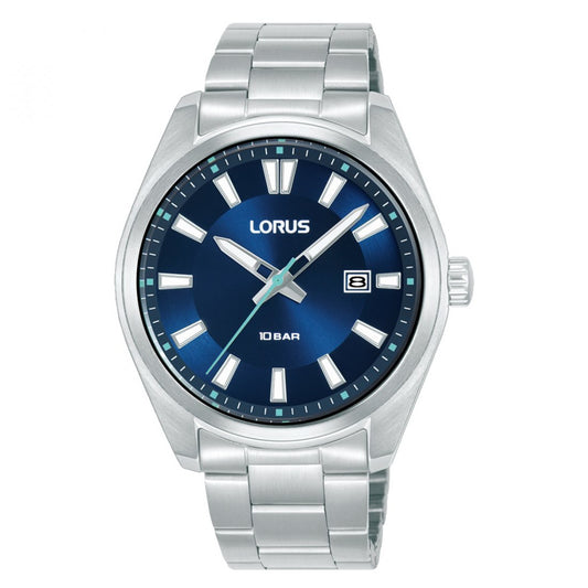 Lorus RH919SX9