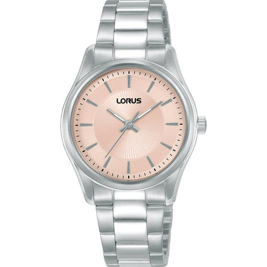 Lorus RG249XX - 9