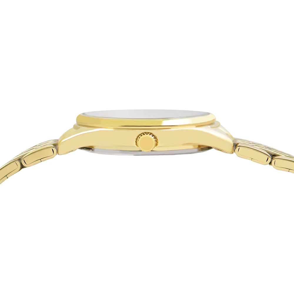 Lorus Dameshorloge RG296YX9