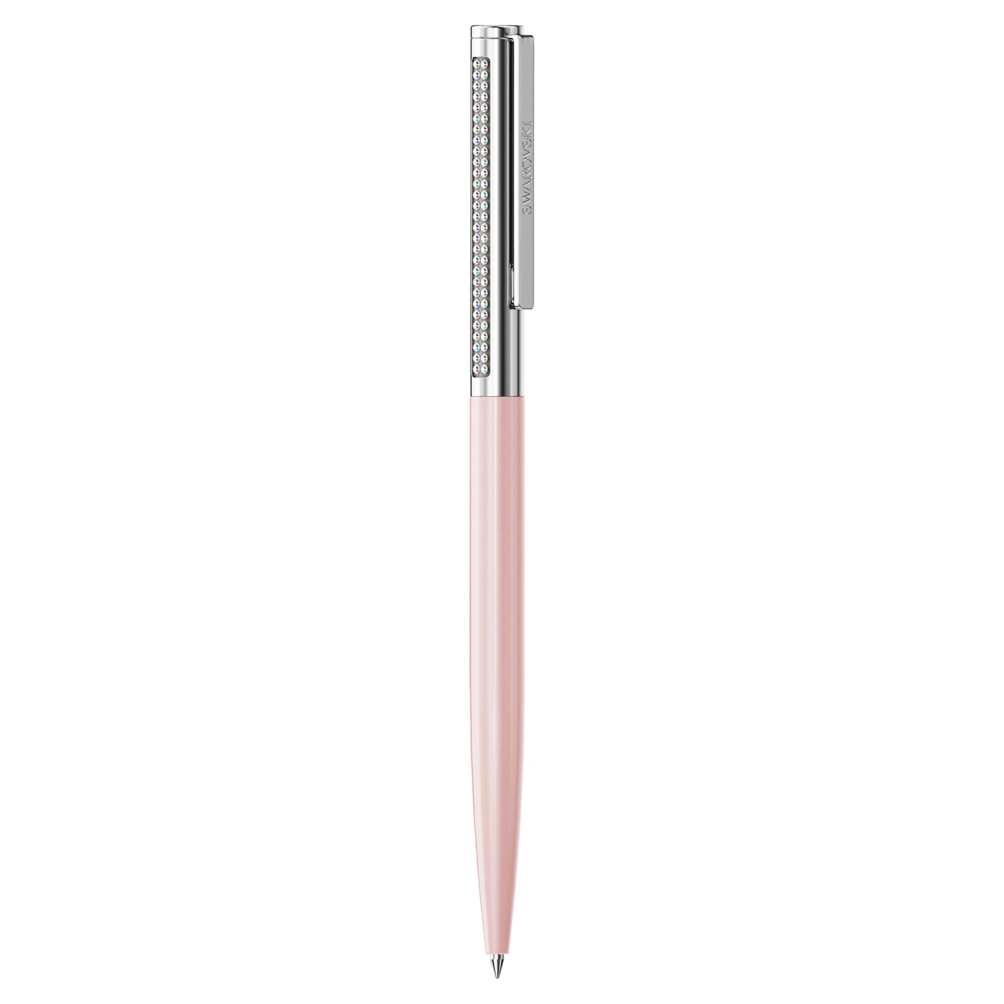 Swarovski Matrix Tennis Balpen 5747956