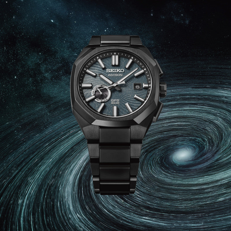 Seiko Astron SSJ039J1