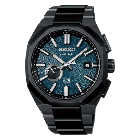 Seiko Astron SSJ039J1