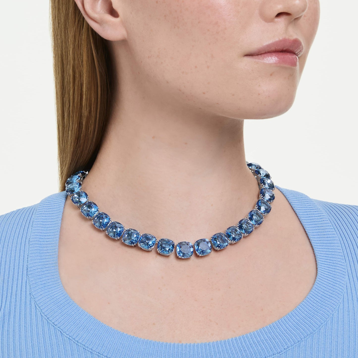 Swarovski Millenia Ketting 5760058