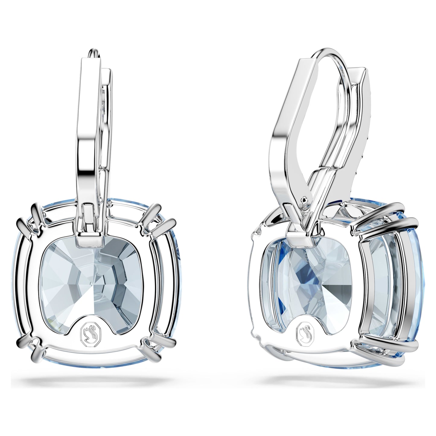 Swarovski Millenia Oorhangers 5756150