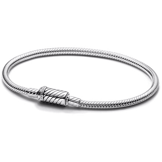 pandora armband 590122c00 - 17
