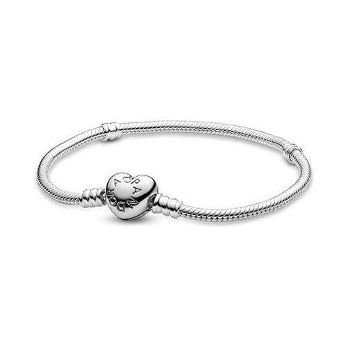 Pandora armband 590719 - 16