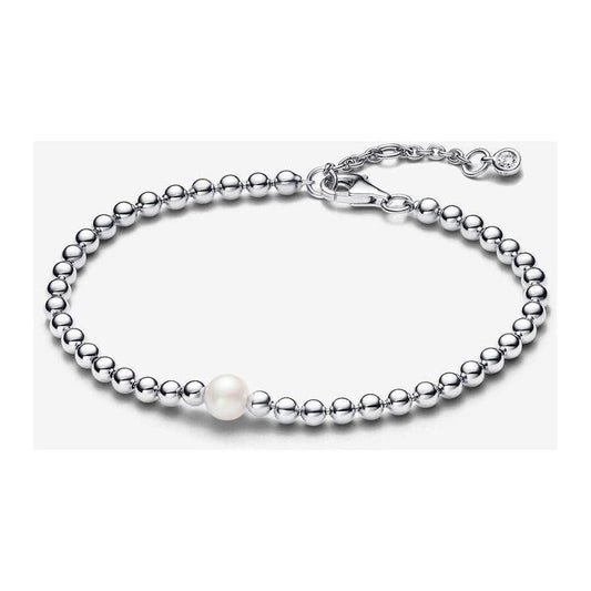 Pandora armband 593173C01 - 18