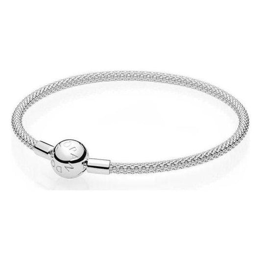 Pandora armband 596543 - 19