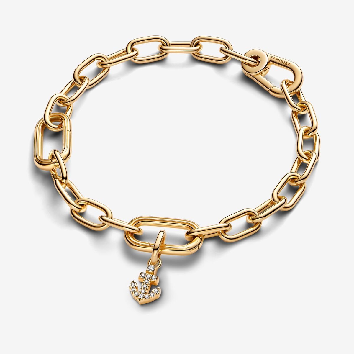 Pandora Bedel Anker 763369C01