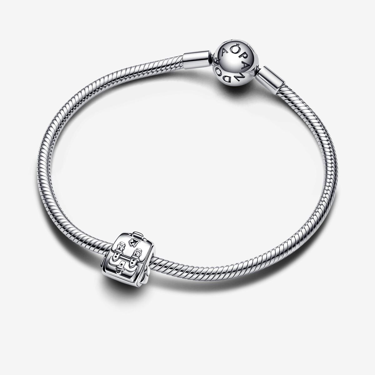 Pandora Bedel Avonturenrugzak 793351C00