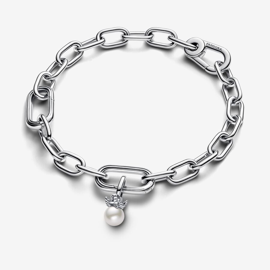 Pandora Bedel Cupido 793108c01