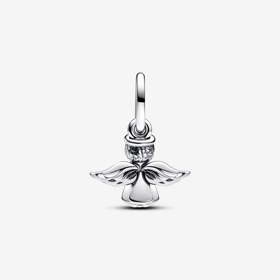 Pandora Bedel Engel 793598C01