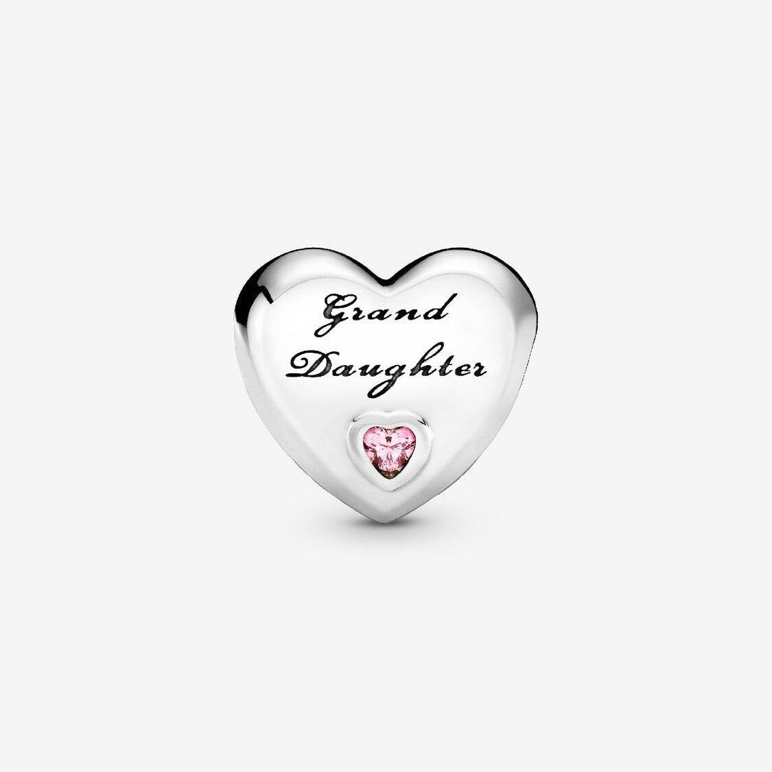 Pandora Bedel Kleindochter 796261PCZ