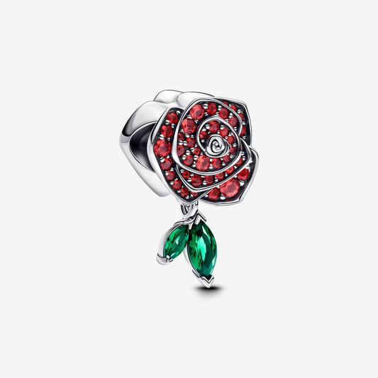 Pandora Bedel Roos in Bloei 793201C02