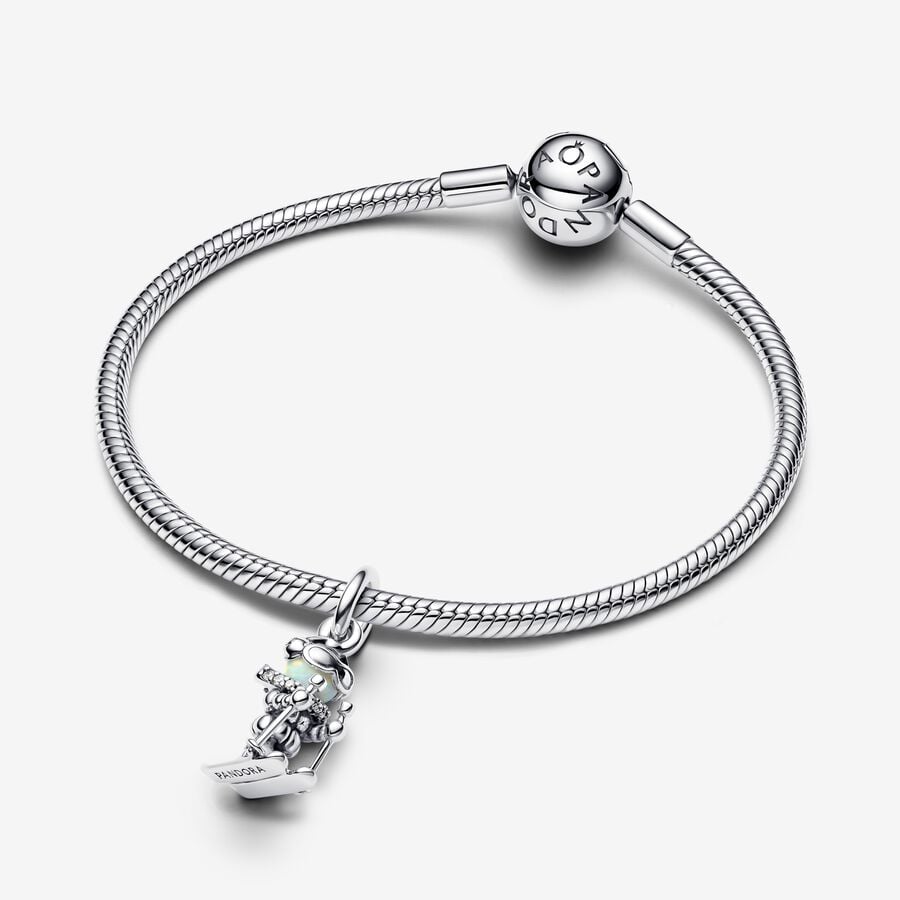 Pandora Bedel Skiër 793514C01