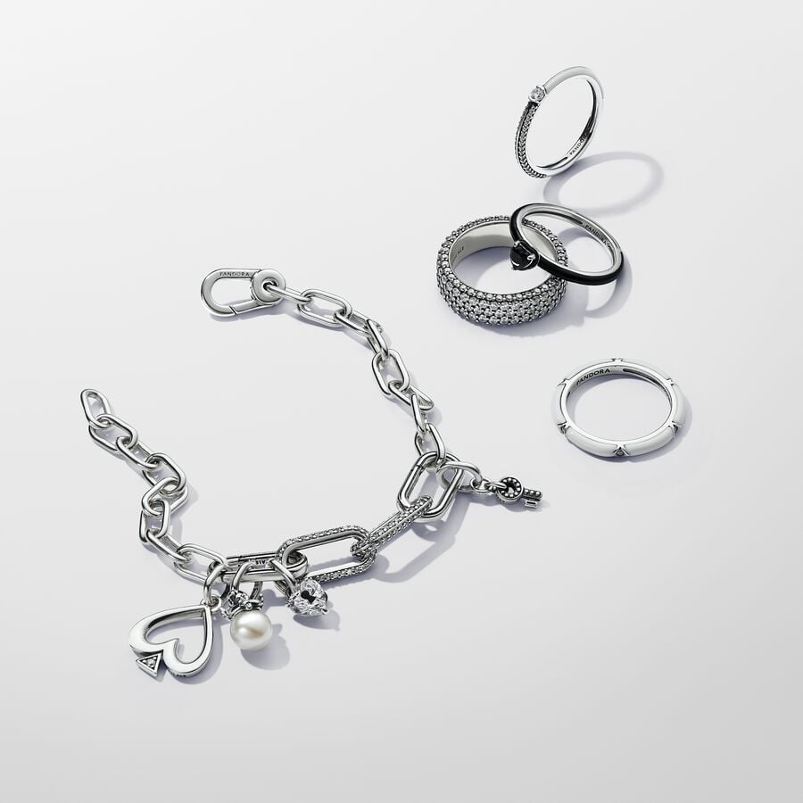 Pandora Bedel Sleutel 793084c00