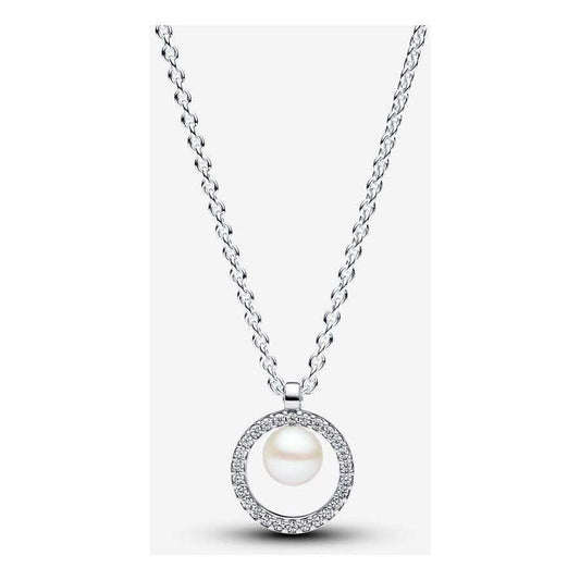 Pandora ketting 393165C01 - 45