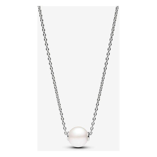 Pandora ketting 393167C01 - 45