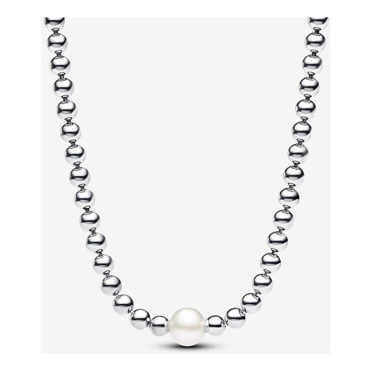 Pandora ketting 393176C01 - 45